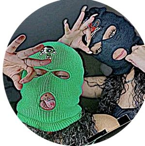 Meet your Posher, Diamond